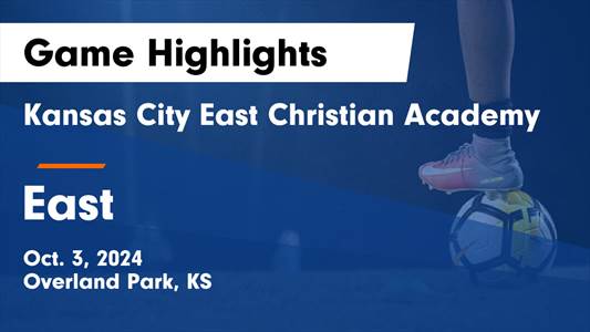 Soccer Recap: East Wins High-Profile  Contest Against Van Horn