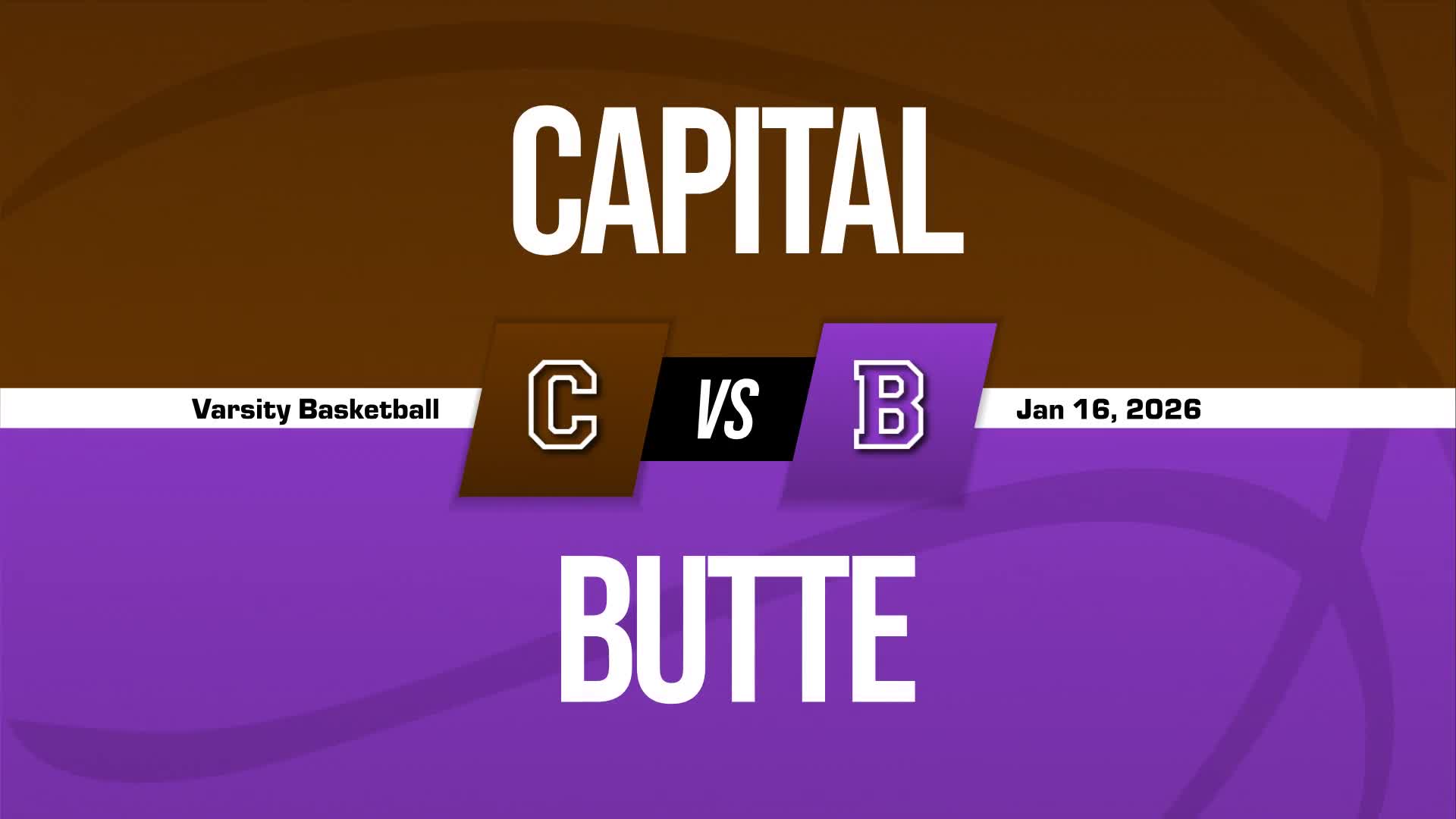 Basketball Recap: Make It Three in a Row for Butte