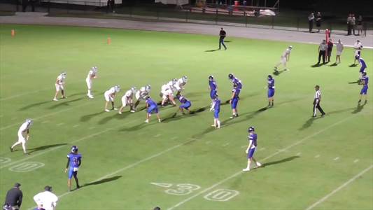 Baseball Recap: Arnold Extends Home Winning Streak to Six