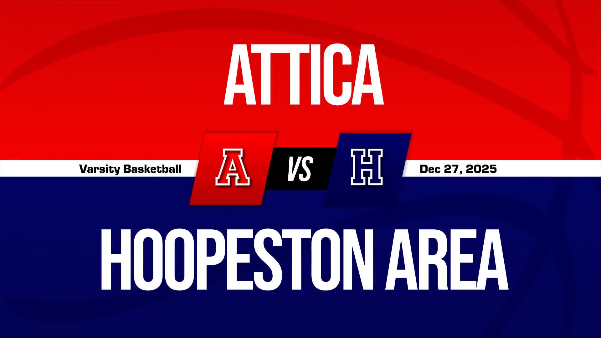 Basketball Recap: Kayla Crull Leads a Balanced Attack to Beat Attica + How To Watch