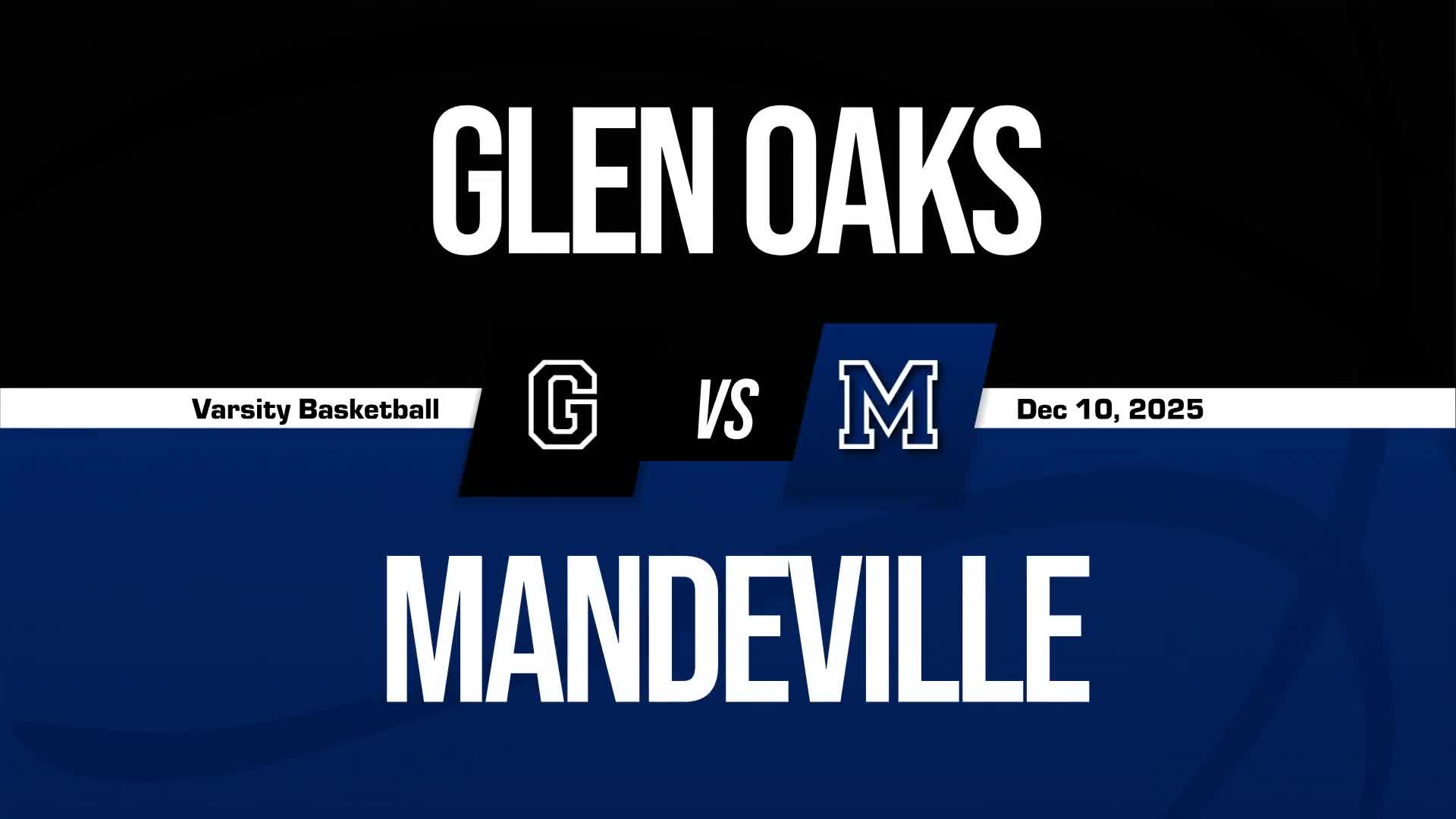 Basketball Game Preview: Mandeville Skippers vs. Fontainebleau Bulldogs + Official Tickets