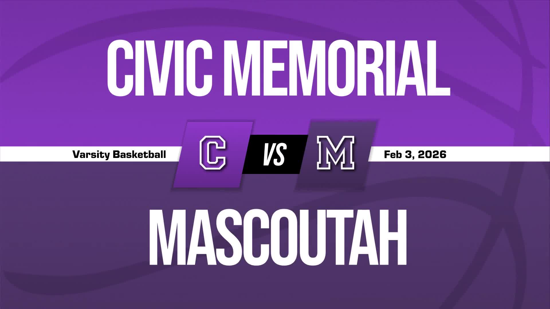 Basketball Game Preview: Mascoutah Indians vs. Carbondale Terriers + How To Watch