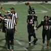 Highlights, recap: No. 21 Centennial stuns No. 1 Mater Dei 43-36 