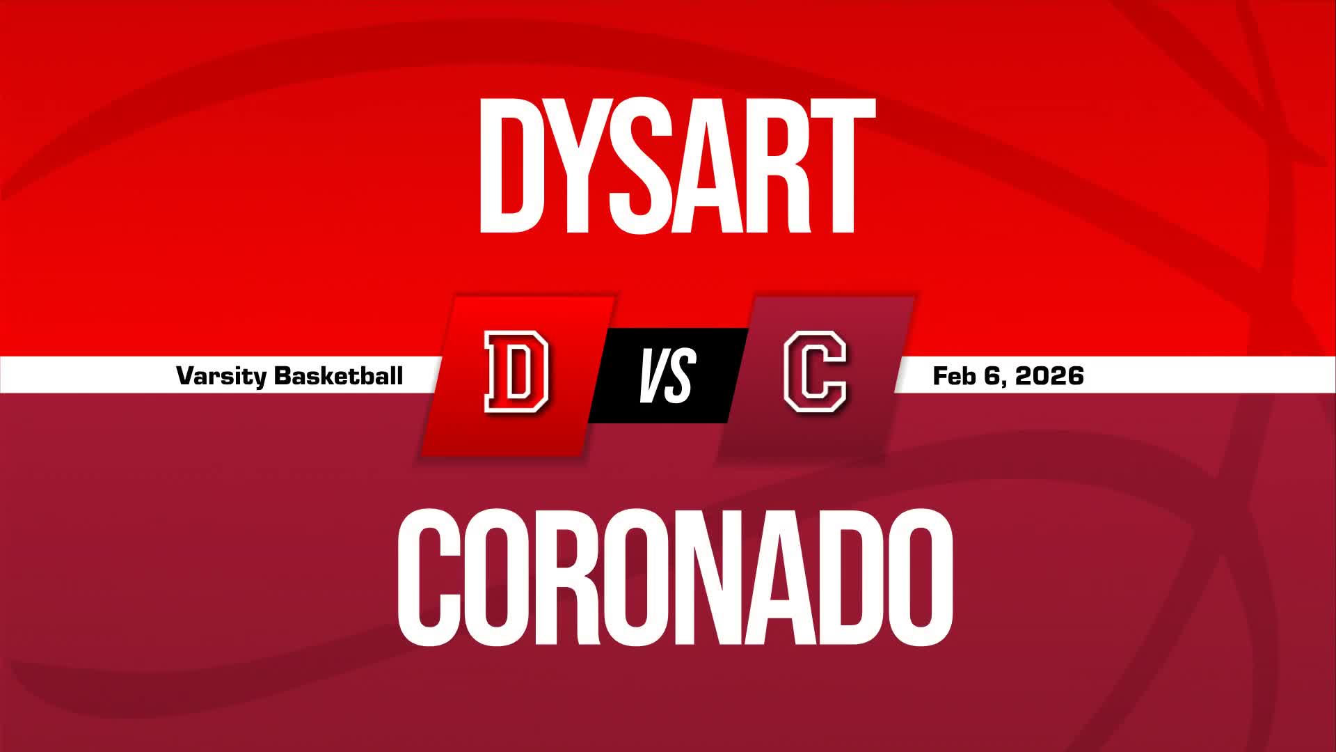 Basketball Game Preview: Dysart Demons vs. Cortez Colts + Official Tickets