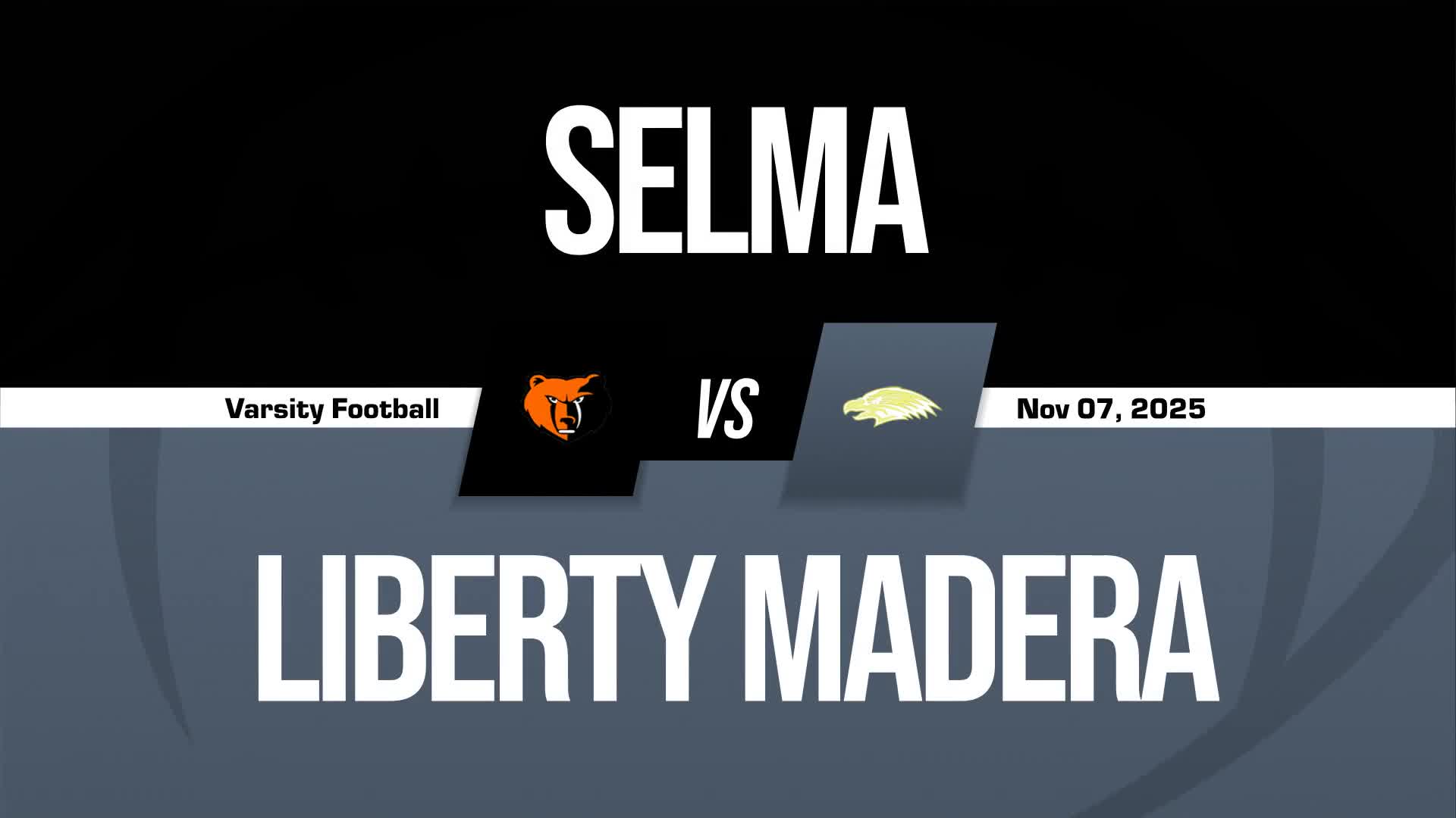 Football Game Preview: Liberty Hawks vs. Morro Bay Pirates + How To Watch