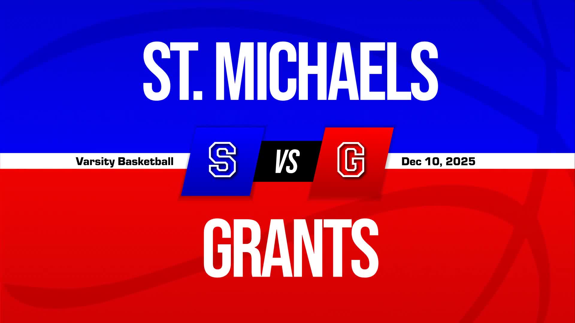 Basketball Recap: Coudy Melonas and  Elijah Marquez Secure Win f