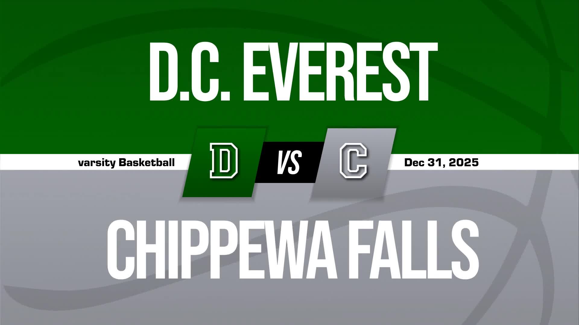 Basketball Recap: D.C. Everest Comes Up Short