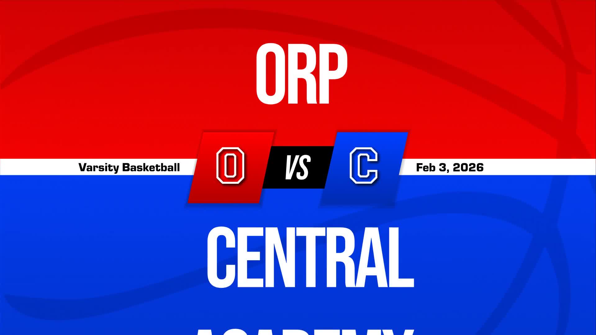 Basketball Game Preview: Central Academy Falcons vs. Charyl Stockwell Preparatory Academy Sentinels + How To Watch