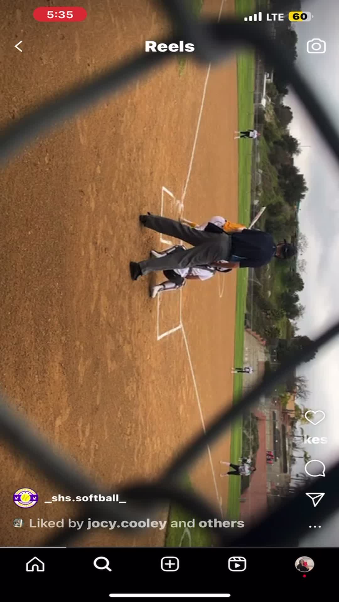 Softball Recap: Southwest EC Snags Tenth  Victory in Last 13 Games