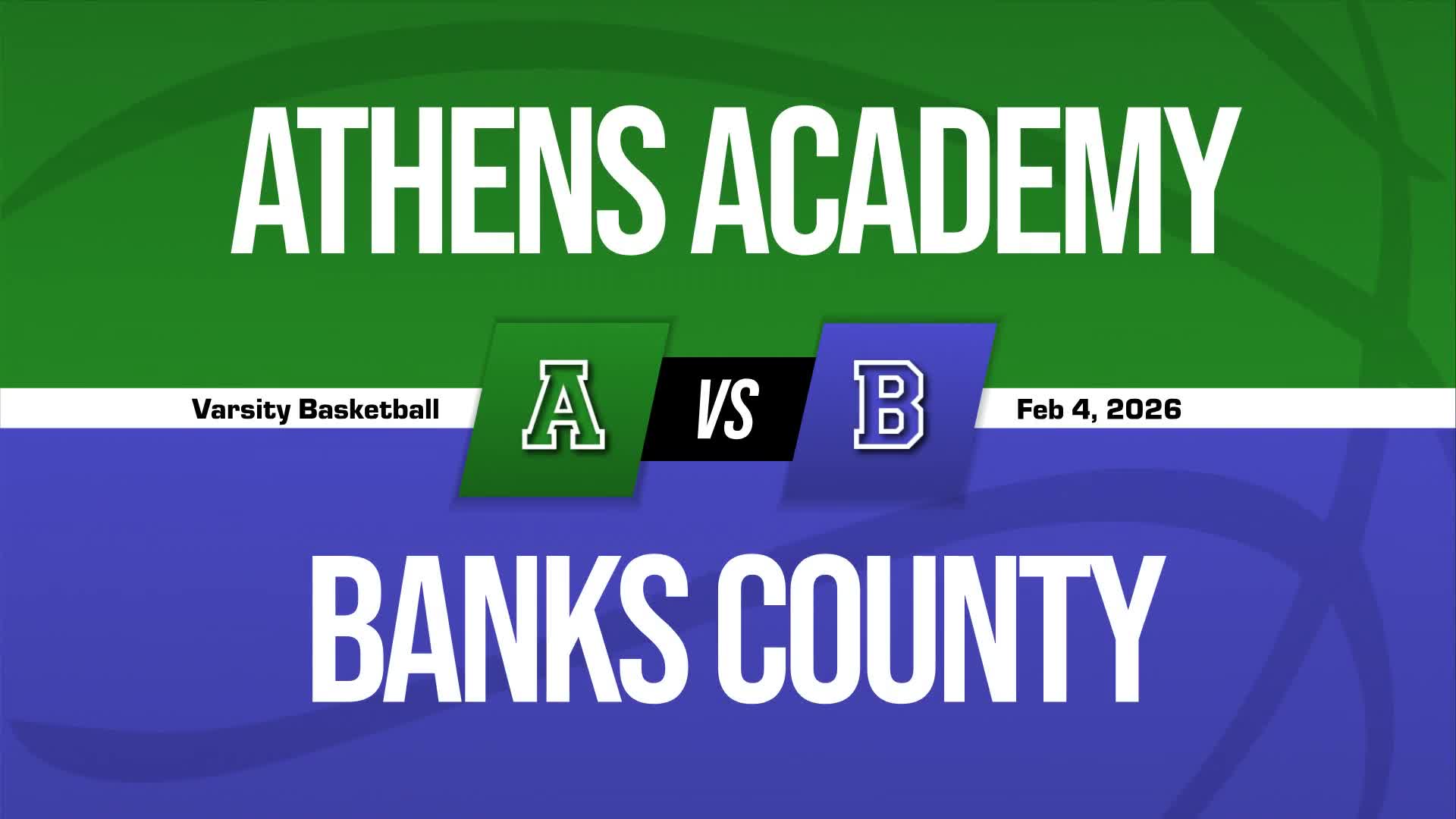 Basketball Game Preview: Banks County Leopards vs. Rabun County Wildcats + Official Tickets