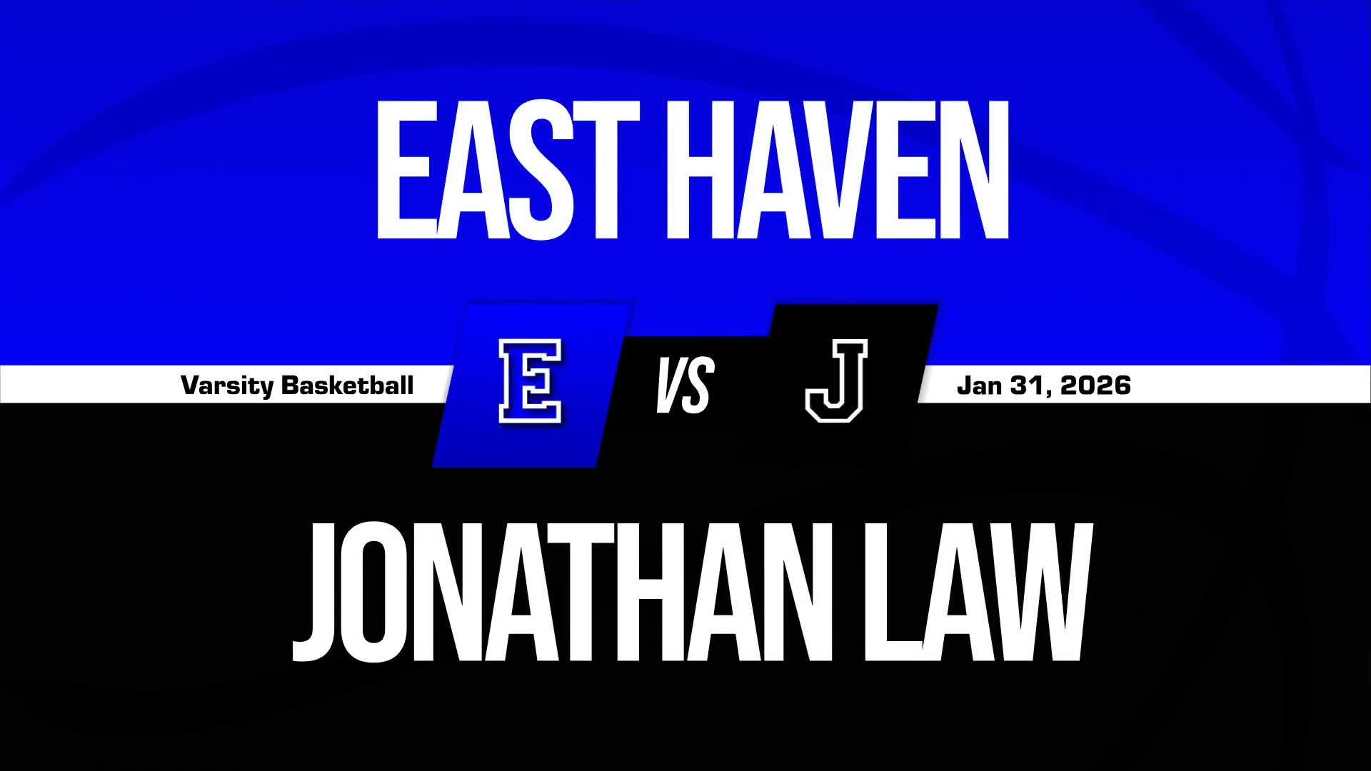 Basketball Recap: Law Sets Scoring Season-High Against Wilbur Cross