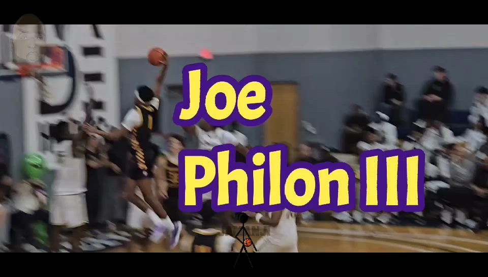 Basketball Recap: Montverde Academy Comes Up Short + How To Watch