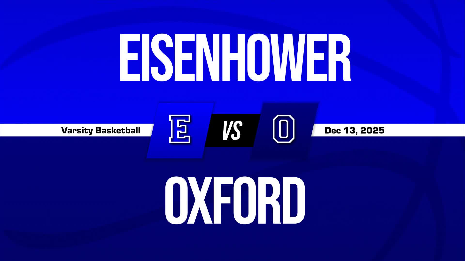 Basketball Game Preview: Utica Eisenhower Eagles vs. St. Mary's Prep Eaglets + How To Watch