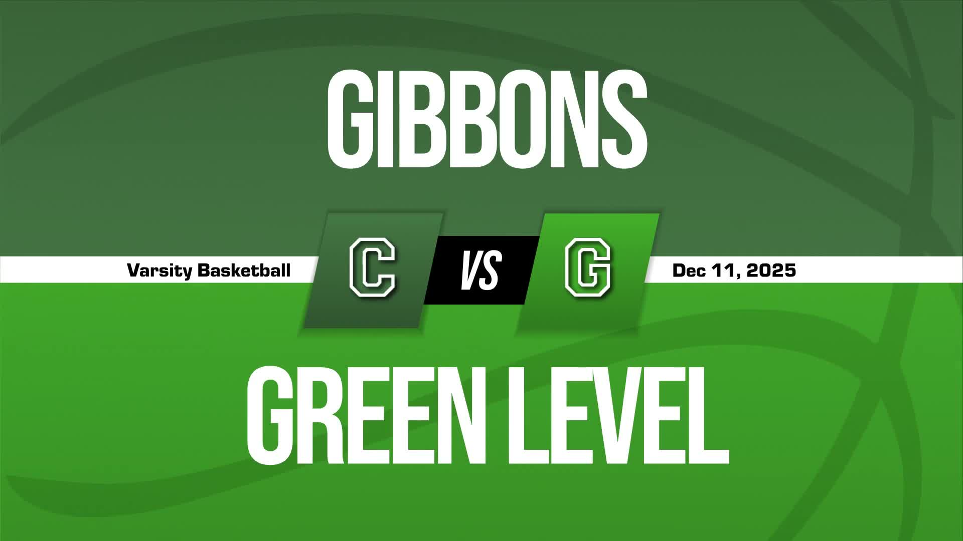 Basketball Game Preview: Cardinal Gibbons Crusaders vs. Charlottesville Black Knights + How To Watch