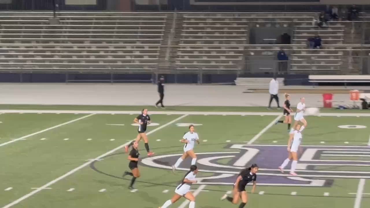 Soccer Recap: Rancho Cucamonga Has No Trouble Against San Dimas + How To Watch