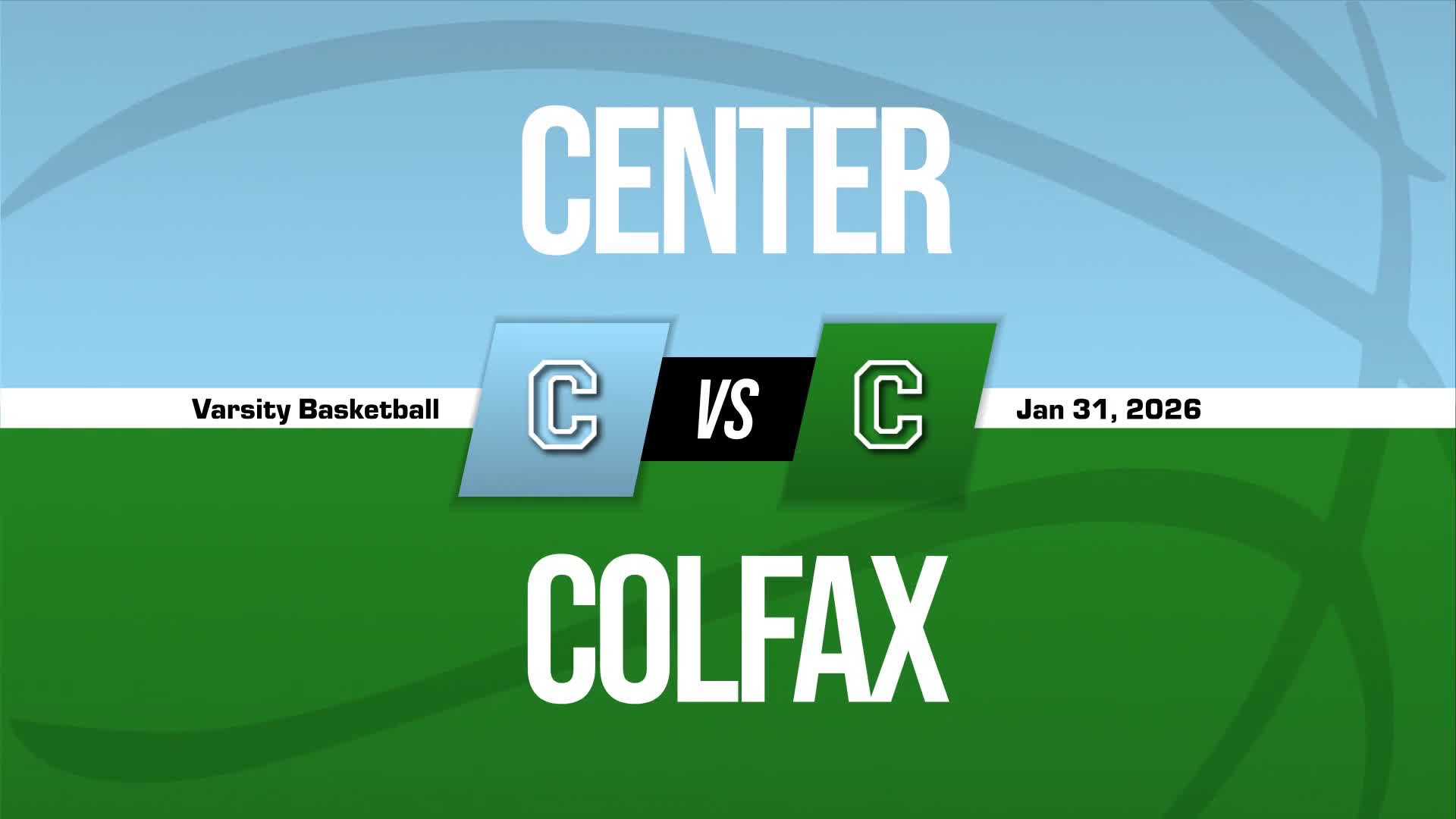 Basketball Game Preview: Colfax Falcons vs. Oakmont Vikings