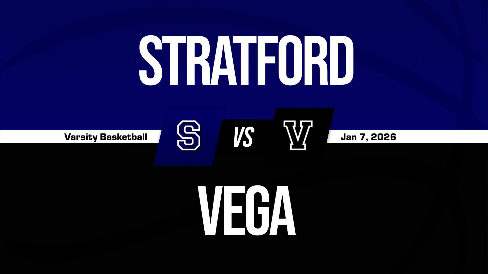 Basketball Game Preview: Stratford Elks vs. Sanford-Fritch Eagles