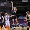 Colorado 3A, 2A, 1A high schools begin girls basketball postseason play