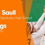 Softball Game Preview: Upper Sandusky Rams vs. Bucyrus Redmen