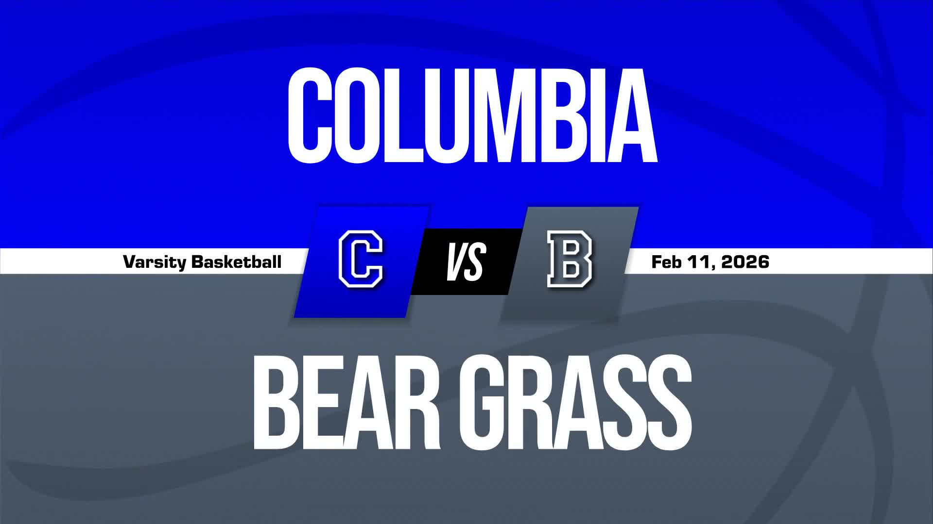 Basketball Recap: Bear Grass Charter Snaps Three-Game Streak of 