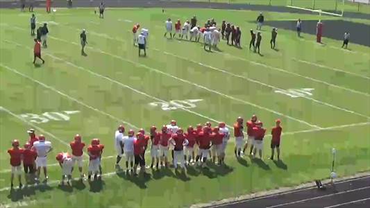 Soccer Recap: Field Extends Road Winning Streak to Four