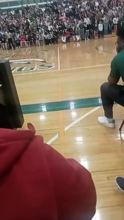 Basketball Recap: Sunnyslope Beats Corona Del Sol for Their 17th Straight  Win + How To Watch