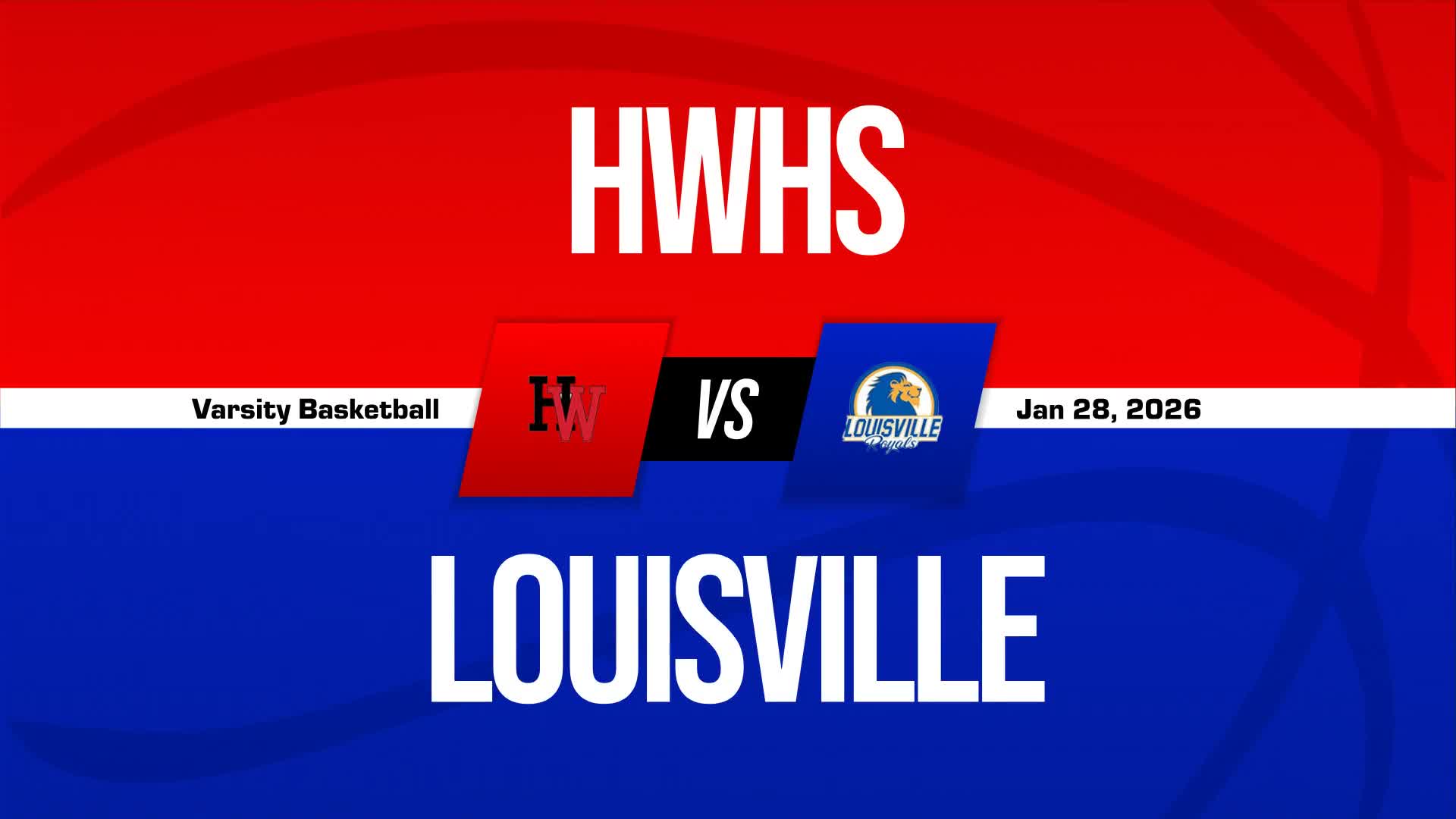 Basketball Recap: Harvard-Westlake Comes Up Short