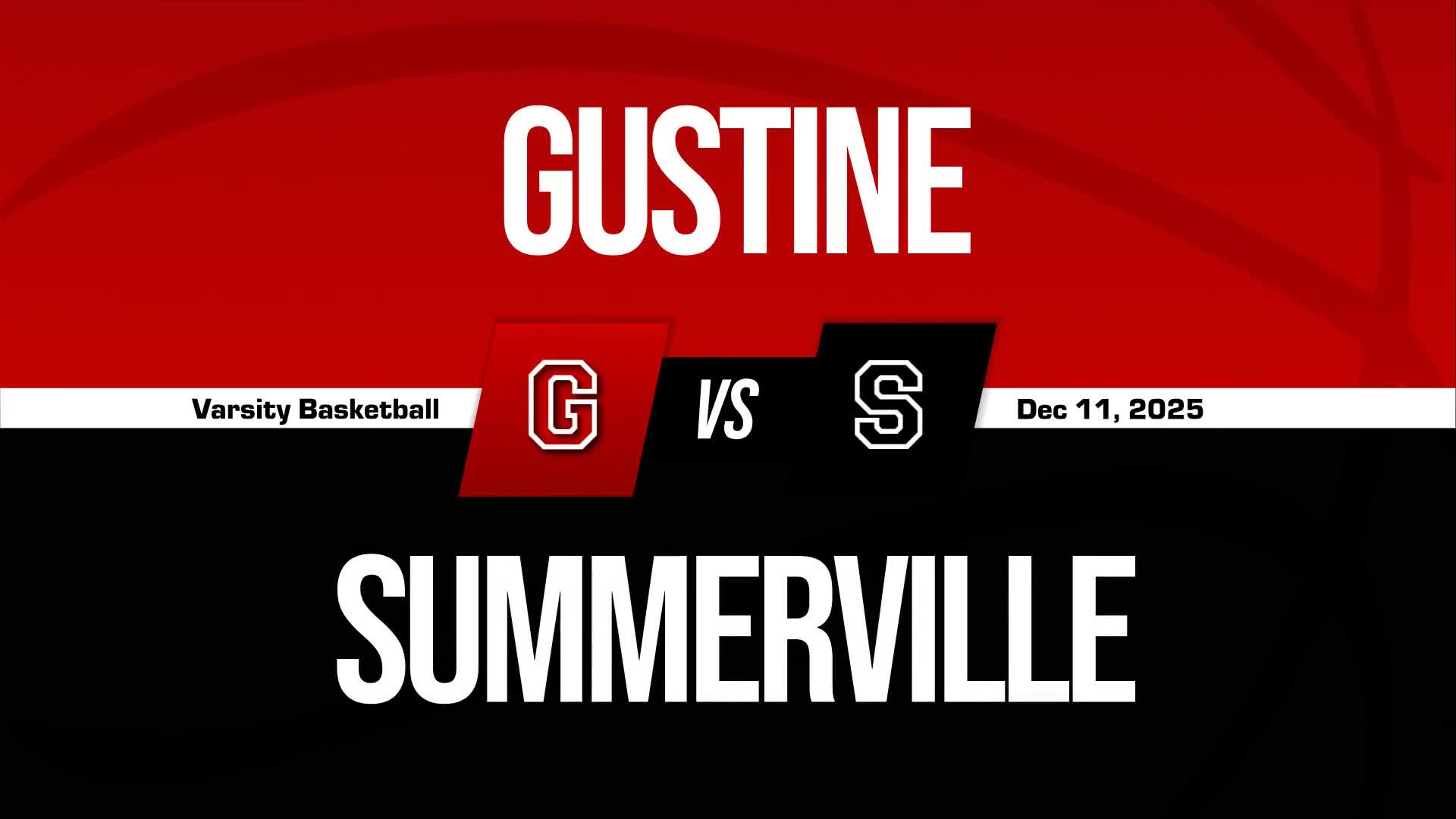 Basketball Recap: Summerville Comes Up Short