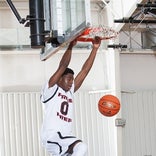 MaxPreps Academy Top 10 boys basketball rankings