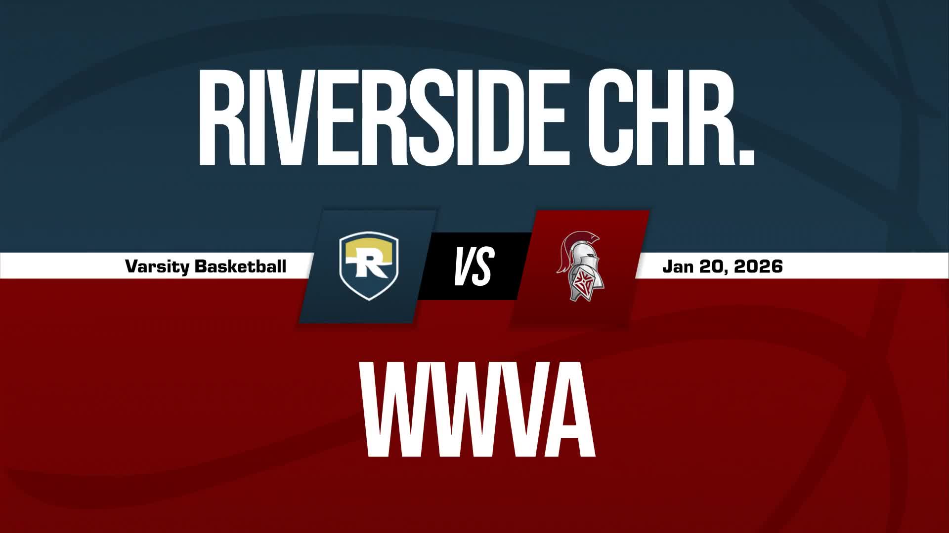 Basketball Recap: Walla Walla Valley Academy Gets the Win + How To Watch