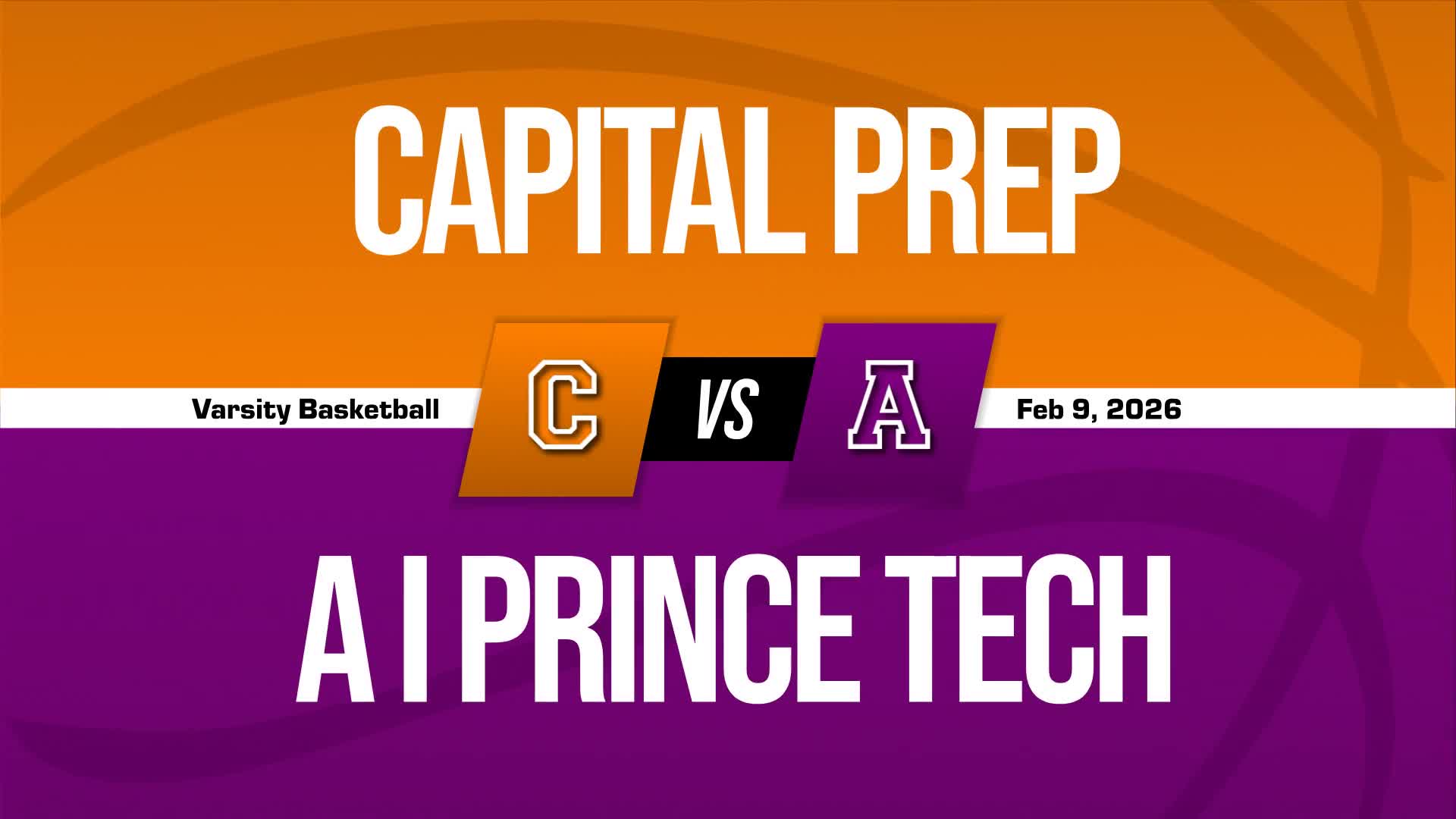Basketball Recap: Prince RVT Takes a Loss