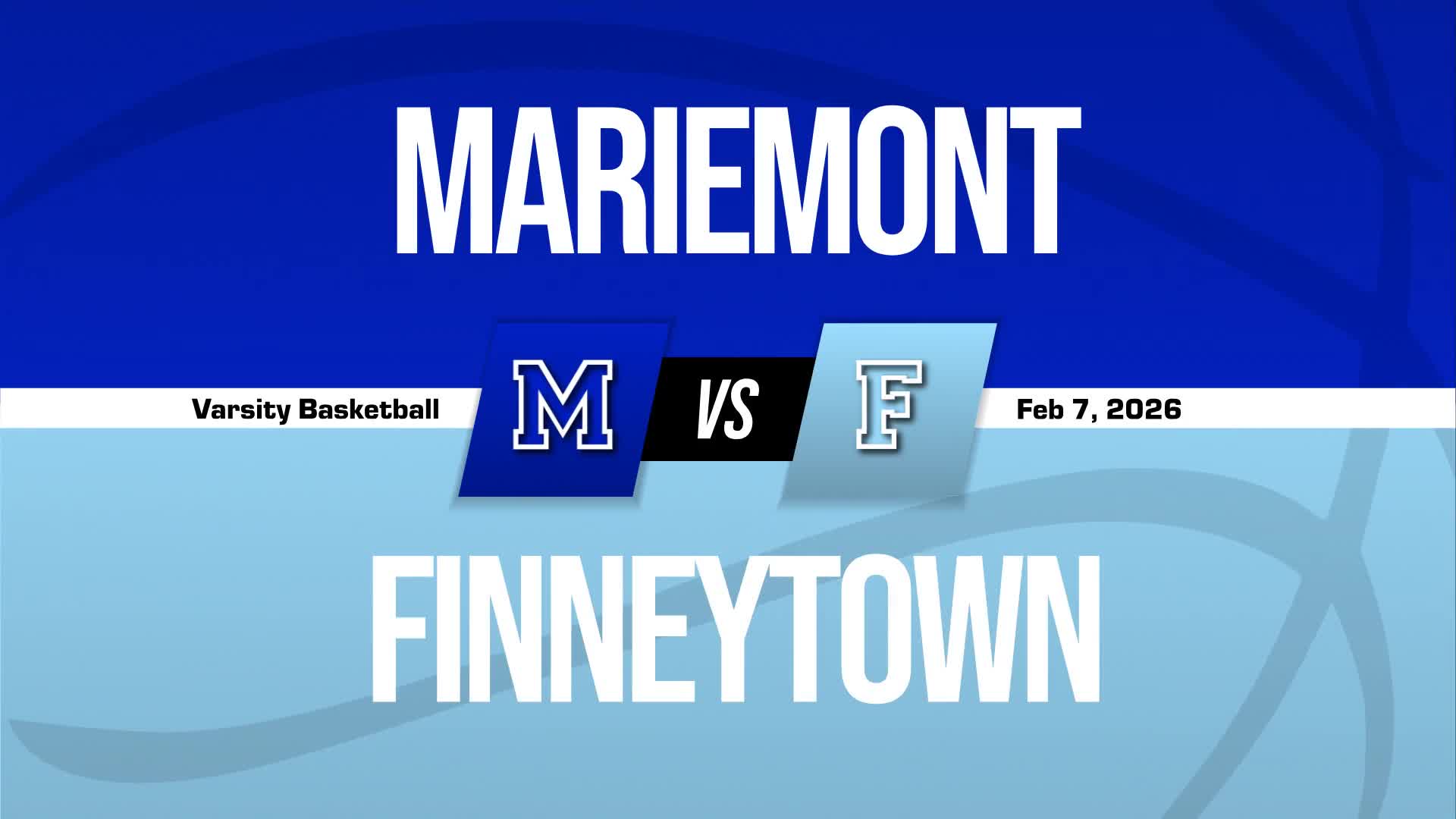 Basketball Recap: Finneytown Takes a Loss + How To Watch