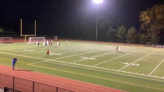 Baseball Recap: Classical has no trouble against Davies Career & Tech