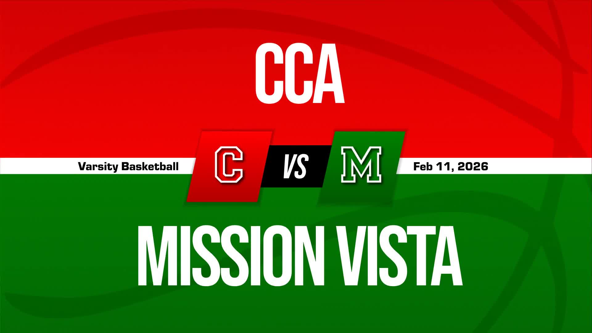 Basketball Recap: AUDREY ZOU's Big Game Can't Quite Lead Canyon Crest Academy over Mission Vista + How To Watch