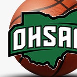 Ohio high school boys basketball: statewide statistical leaders