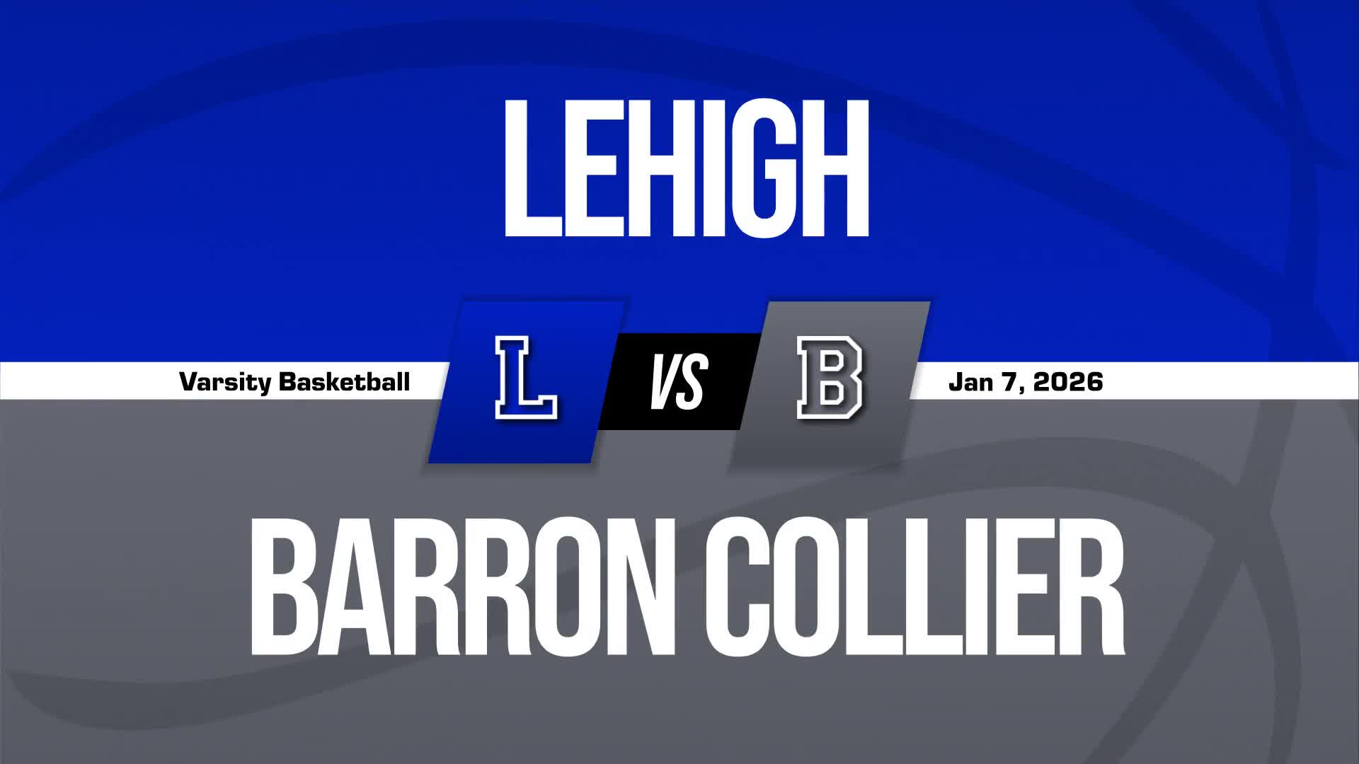 Basketball Recap: Terryah Lawson Key Part of Team Effort in Lightning Win