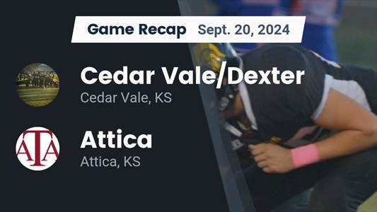 Football Game Preview: 
