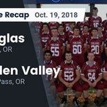 Football Game Preview: Douglas vs. South Umpqua