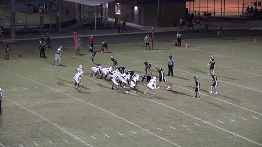 Baseball Recap: Brantley County Drops Season-High Score on Tattn