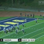 Football Recap: Calabasas Takes a Loss + How To Watch