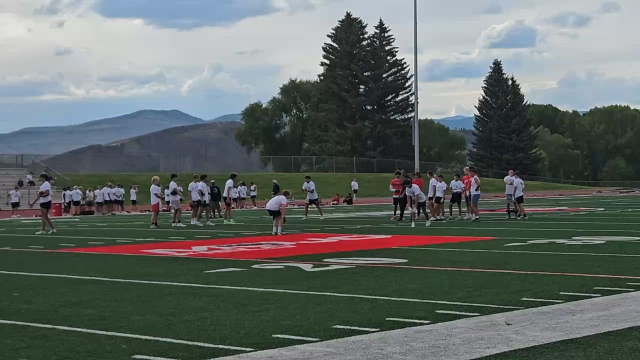 Drew Varsano Game Report: @ Higley + How To Watch