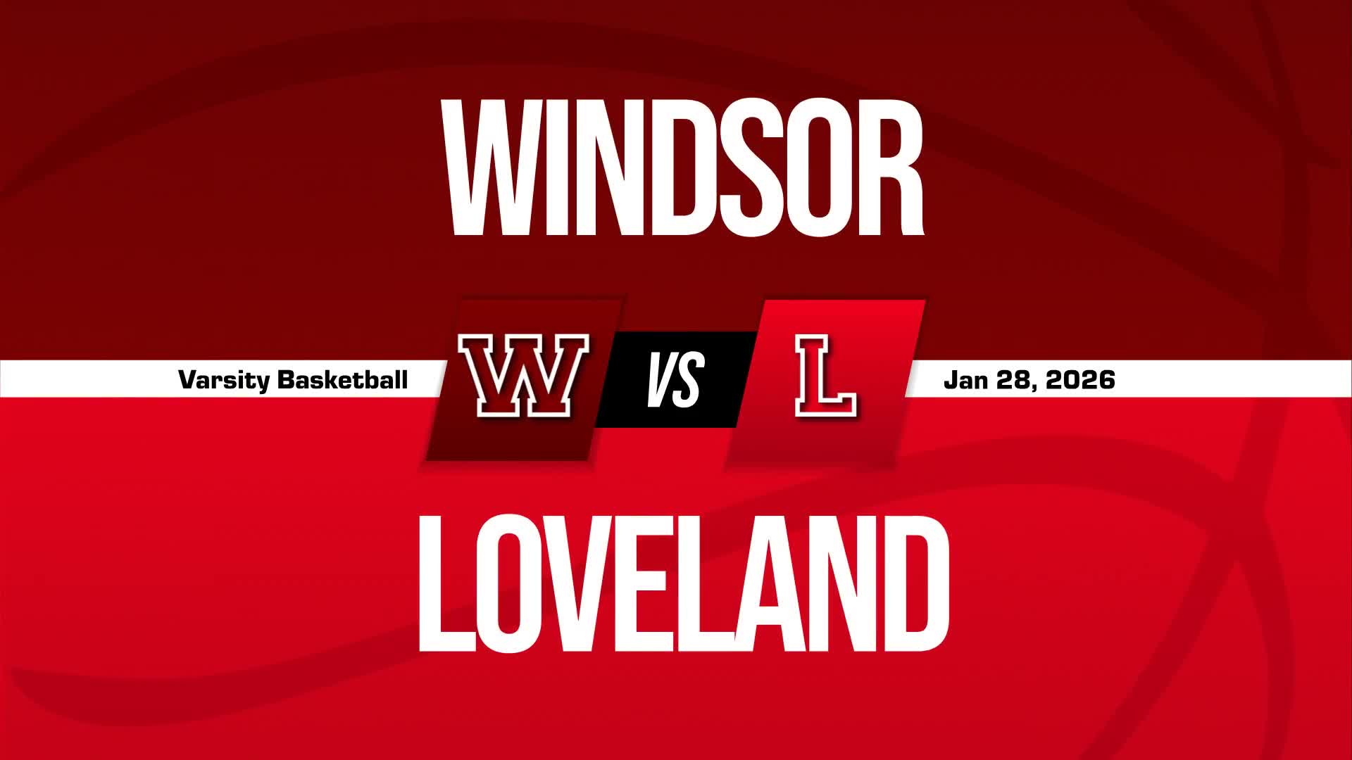 Basketball Game Preview: Windsor Wizards vs. Lutheran Lions