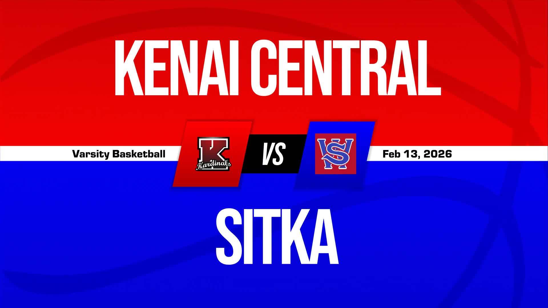 Basketball Recap: Kenai Central Find Success + How To Watch