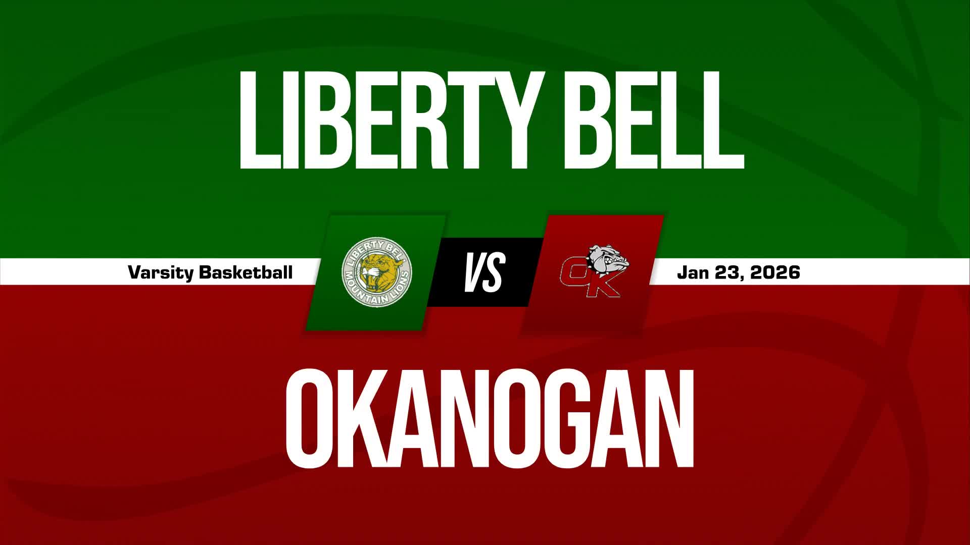 Basketball Recap: Okanogan Continues Road Dominance  on Tuesday + How To Watch