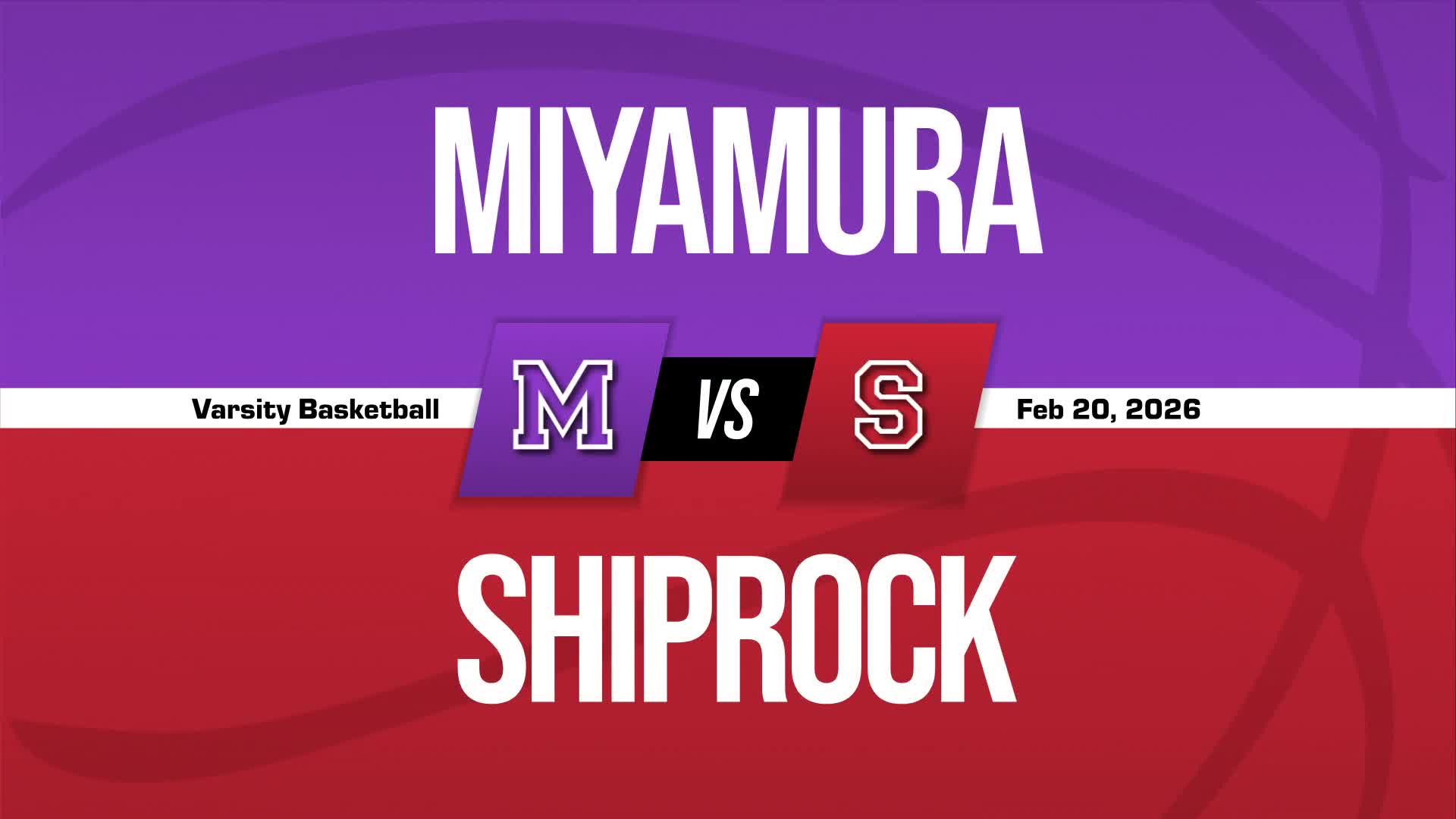 Basketball Recap: Amanda Duboise's Big Game Can't Quite Lead Miyamura over Shiprock