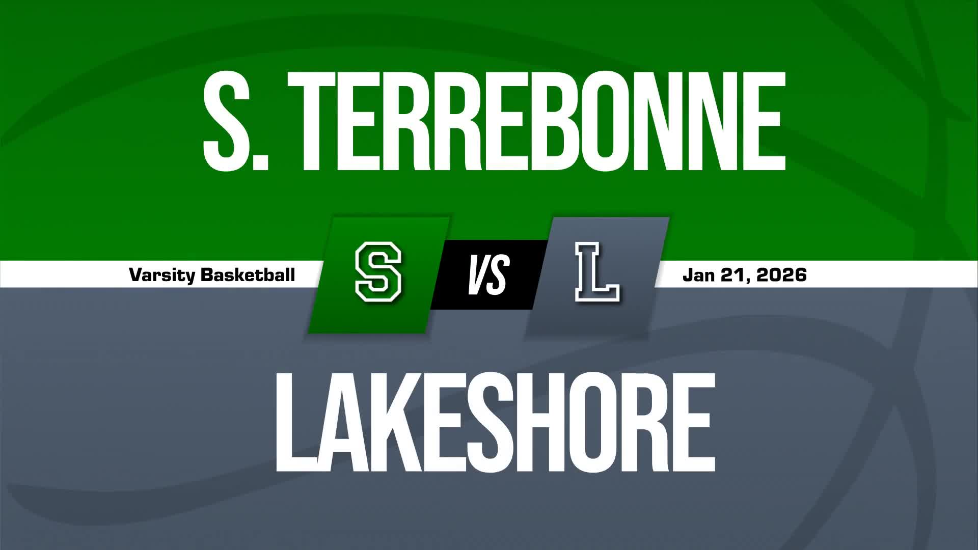 Basketball Game Preview: Lakeshore vs. Archbishop Hannan Hawks