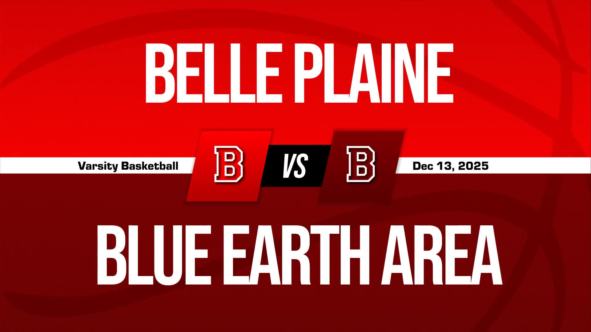 Basketball Recap: Blue Earth Comes Up Short + How To Watch
