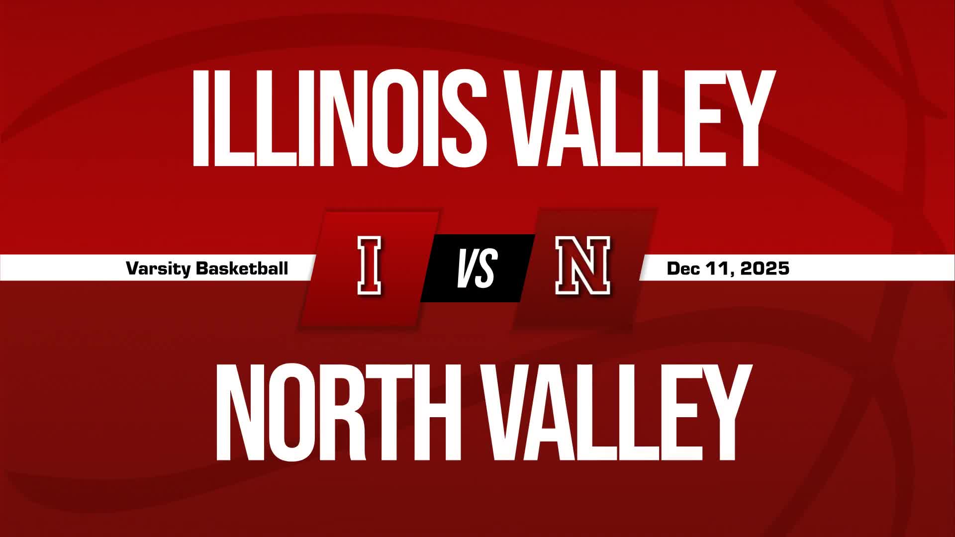 Basketball Game Preview: North Valley Knights vs. Bandon Tigers