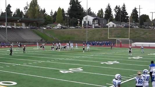 3A Metro - Sound Top Football Player Performances