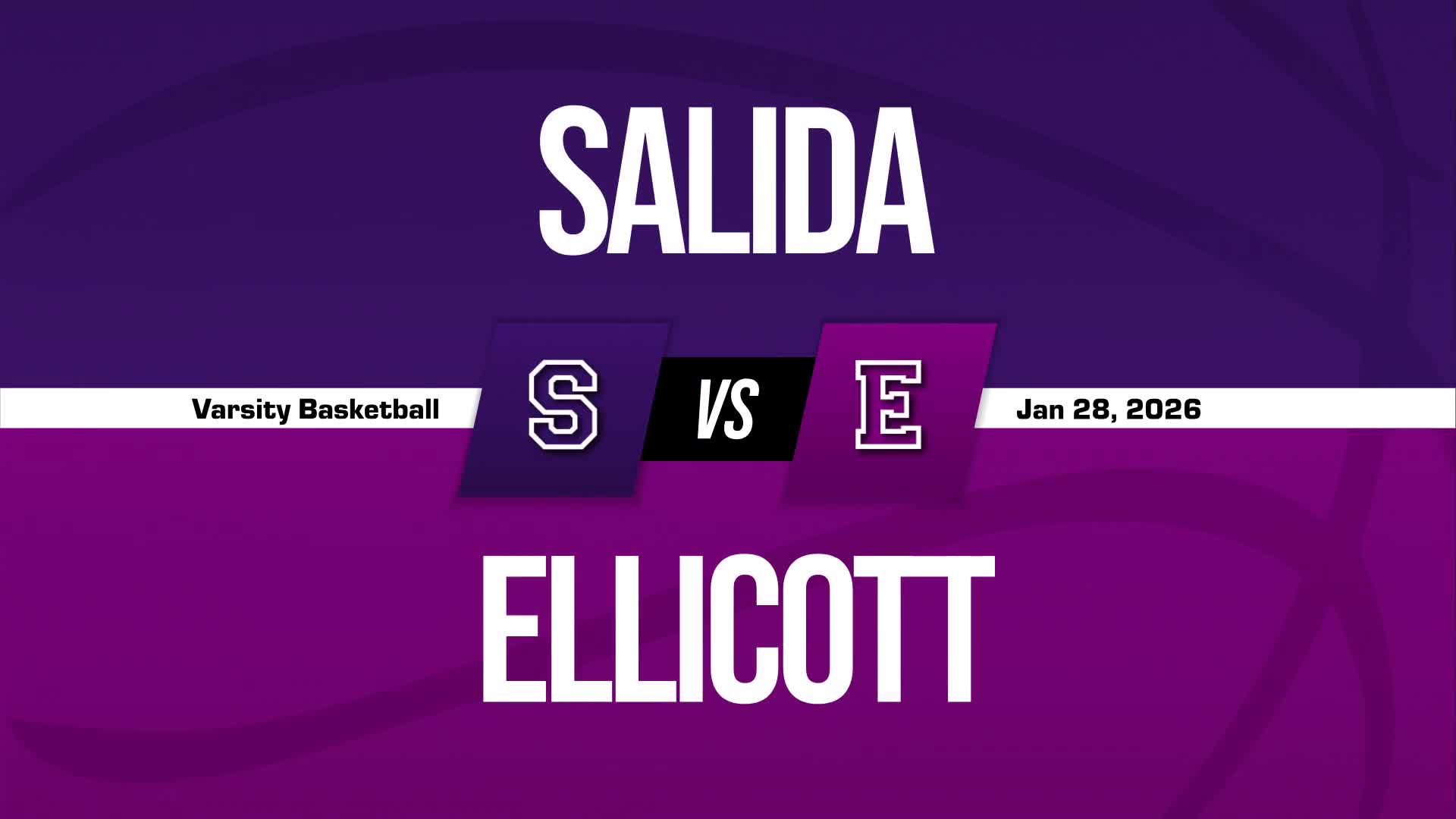 Basketball Game Preview: Salida Spartans vs. Florence Huskies + How To Watch